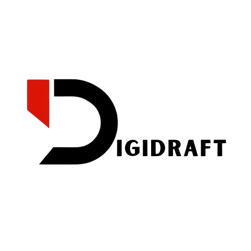 Logo Dark